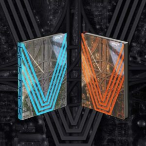 wayv-mini-album-vol-3-kick-back