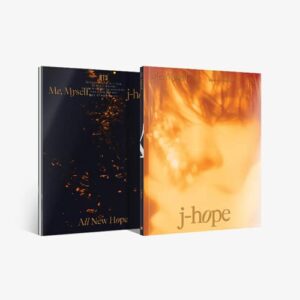 bts-j-hope-photo-folio-all-new-hope