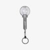 enhypen-official-light-stick-keyring