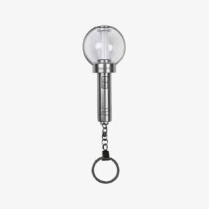 enhypen-official-light-stick-keyring
