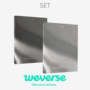 jimin-face-set