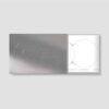 jimin-face-weverse-album