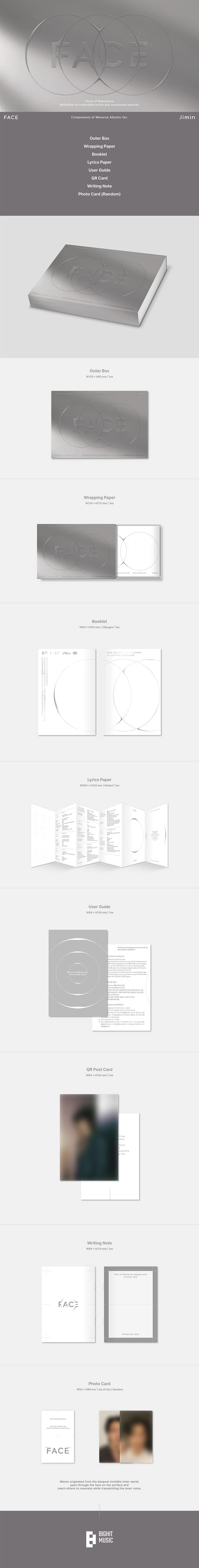 jimin-face-weverse-album-wholesale