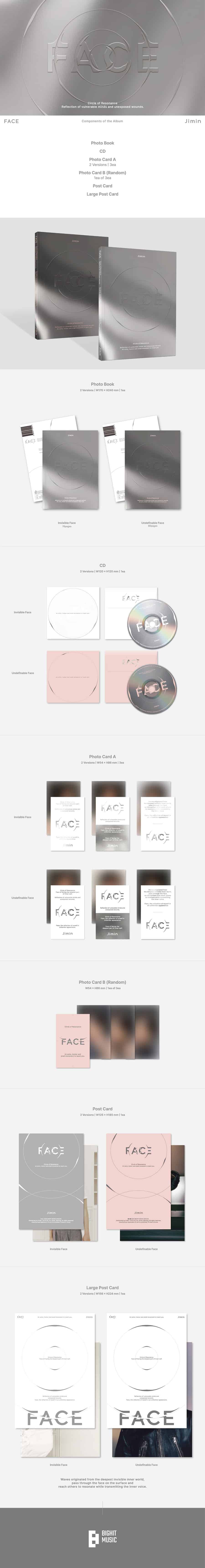 jimin-face-wholesale