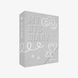 http://15.165.77.73/wp-content/uploads/2023/02/my-bts-diary.jpg