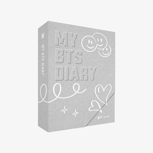 http://15.165.77.73/wp-content/uploads/2023/02/my-bts-diary.jpg