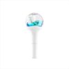 nmixx-official-light-stick