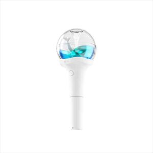 nmixx-official-light-stick