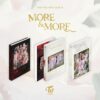twice-9th-mini-more-&-more