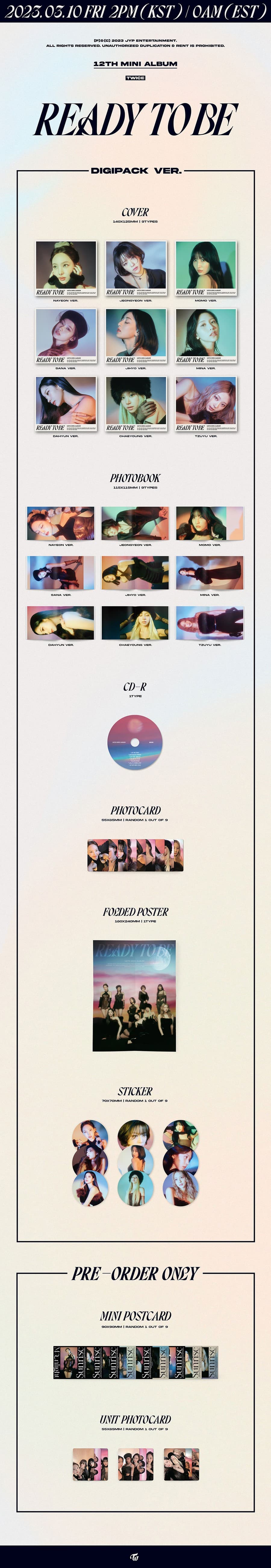 twice-mini-12th-album-ready-to-be-digipack-ver-wholesales