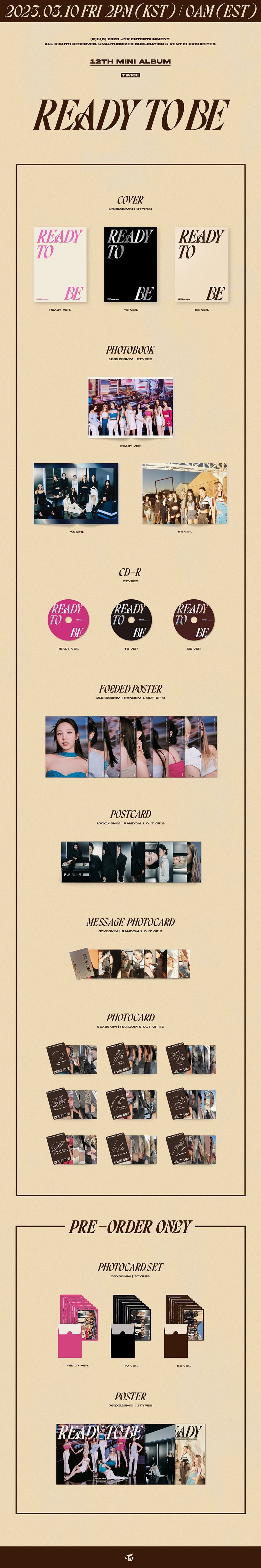 twice-mini-12th-album-ready-to-be-wholesales