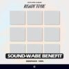 twice-ready-to-be-digipack-soundwave