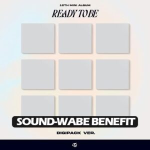 twice-ready-to-be-digipack-soundwave