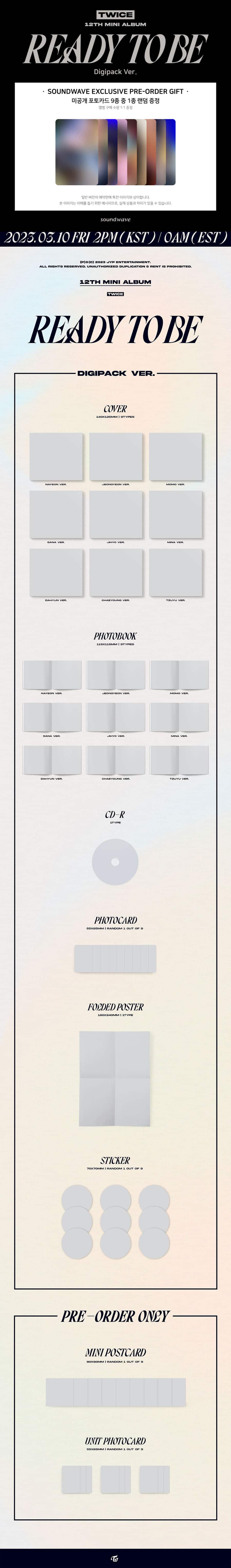 twice-ready-to-be-digipack-soundwave-wholesale