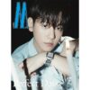 w-volume-b-type-baekhyun-cover-2023-03