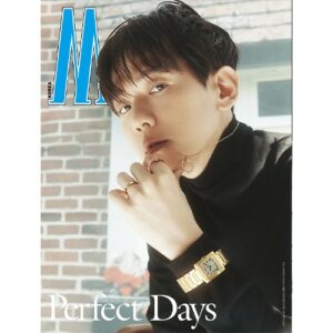 w-volume-c-type-baekhyun-cover-2023-03