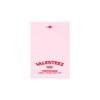 ateez-x-kaura-valenteez-poca-set