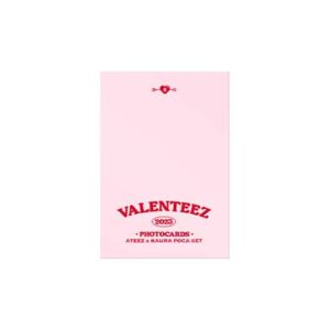 ateez-x-kaura-valenteez-poca-set