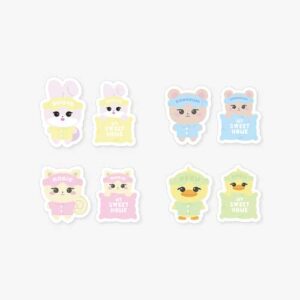 blackpink-character-big-removable-sticker
