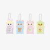 blackpink-character-id-photo-holder