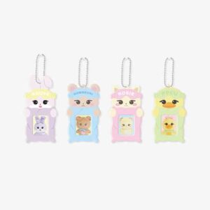blackpink-character-id-photo-holder