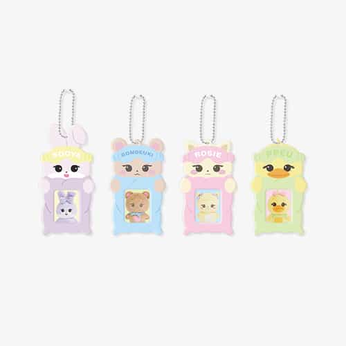 blackpink-character-id-photo-holder