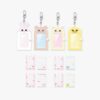 blackpink-character-photo-card-cover-frame-set