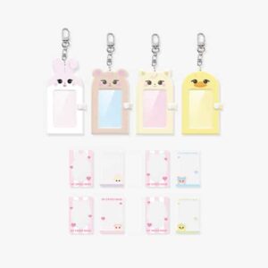 blackpink-character-photo-card-cover-frame-set