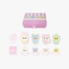 blackpink-character-sticker-set