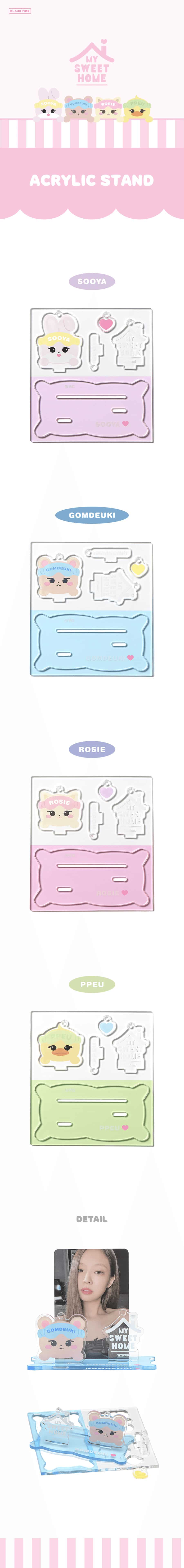 bptourmsh-blackpink-character-acrylic-stand-wholesale