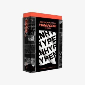 enhypen-manifesto-in-seoul-digital-code