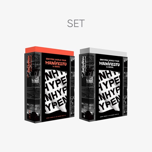 enhypen-manifesto-in-seoul-set