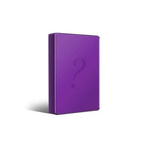 jisoo-first-single-album-me-yg-tag-album-a-lp-ver