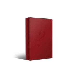 jisoo-first-single-album-me-yg-tag-album-b-lp-ver