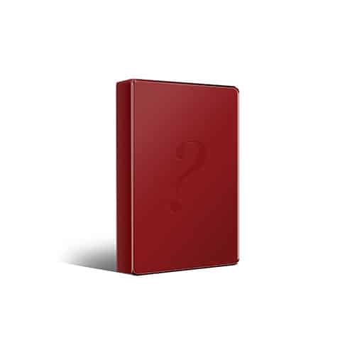 jisoo-first-single-album-me-yg-tag-album-b-lp-ver