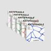 le-sserafim-2nd-mini-antifragile-compact-ver