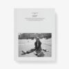 lisa-photobook-vol-4-0327