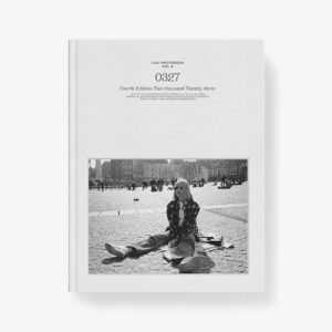 lisa-photobook-vol-4-0327