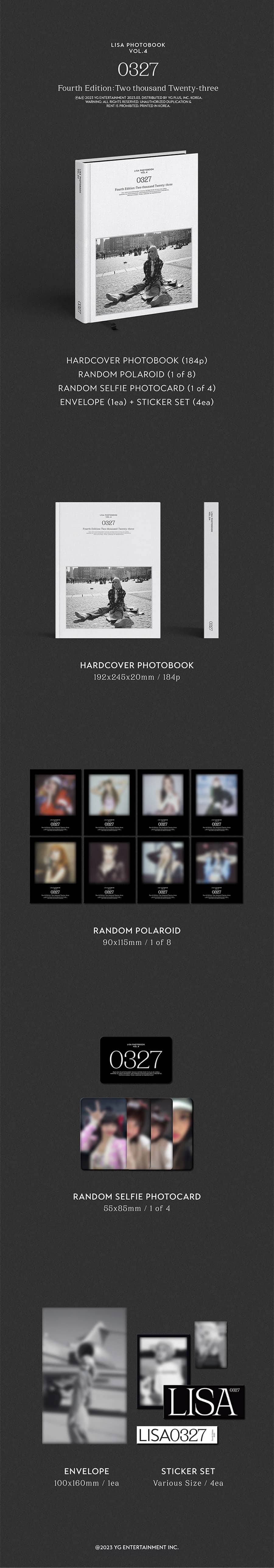lisa-photobook-vol-4-0327-wholesale