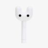 new-jeans-official-light-stick