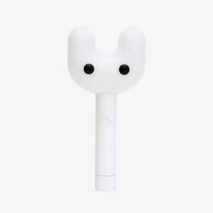 new-jeans-official-light-stick