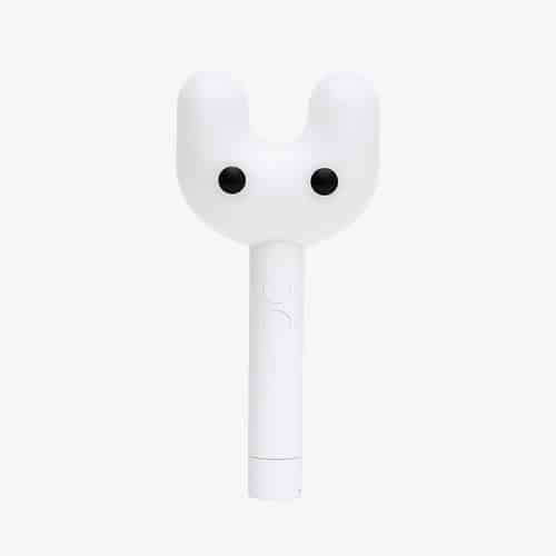 new-jeans-official-light-stick