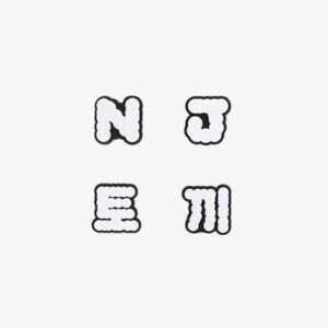 newjeans-official-light-stick-parts