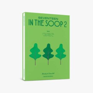 seventeen-in-the-soop-2