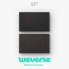 suga-agust-d-d-day-set