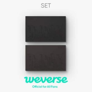 suga-agust-d-d-day-set