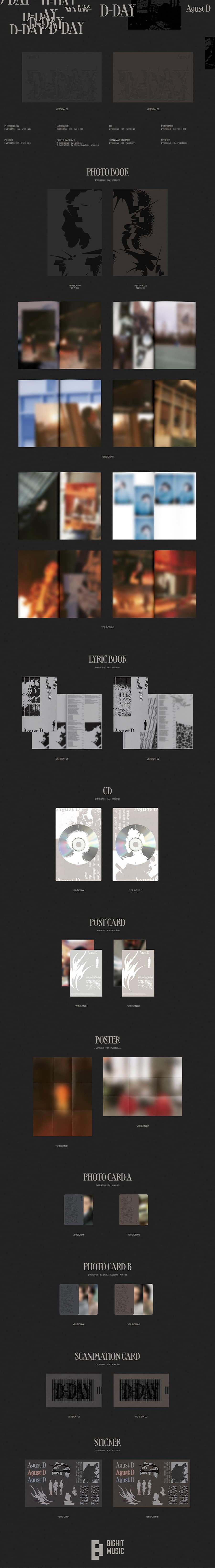 suga-agust-d-d-day-set-wholesale
