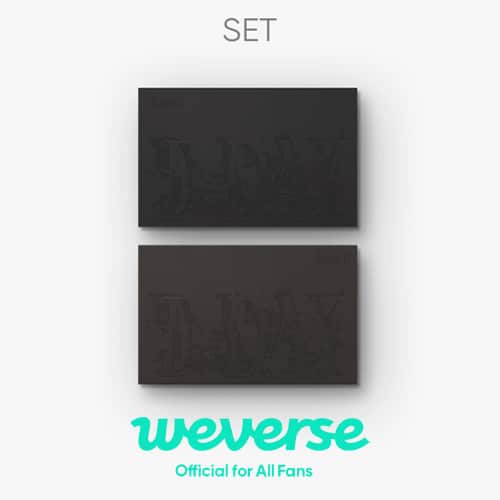 suga-agust-d-d-day-set