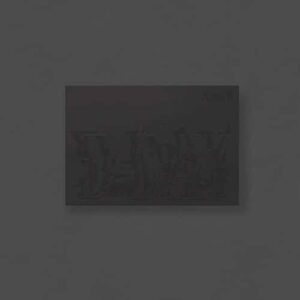 suga-agust-d-d-day-weverse-album-ver