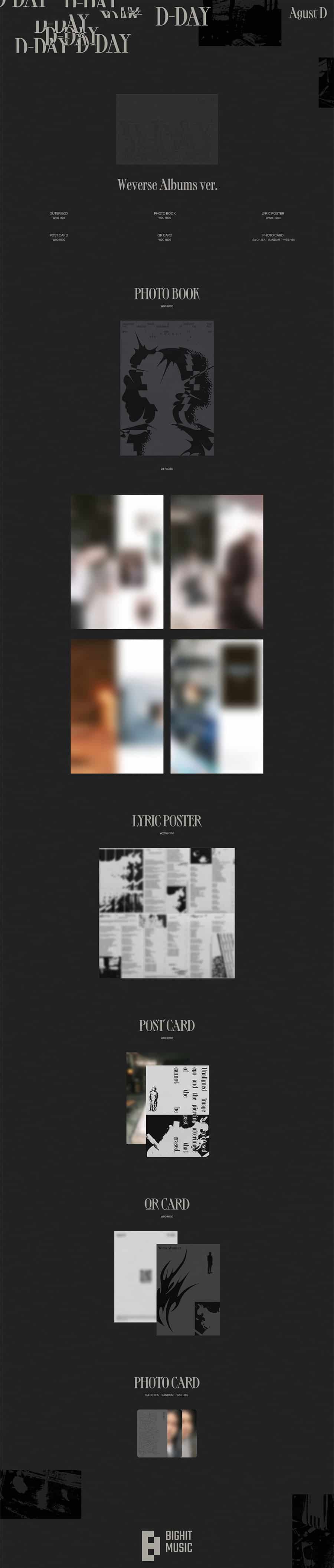 suga-agust-d-d-day-weverse-album-ver-wholesale